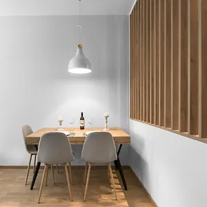 Aelia Apartments, The Luxury , Thessaloniki Greece