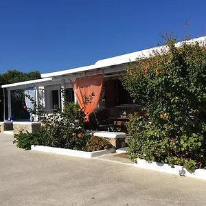Liana Studios , Mykonos Town Greece